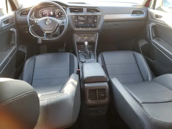 3VV2B7AX2KM024261 2019 VOLKSWAGEN TIGUAN - Image 8