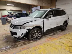 3VV2B7AX2KM038631 2019 VOLKSWAGEN TIGUAN