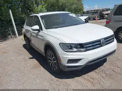 3VV2B7AX2KM044512 2019 VOLKSWAGEN TIGUAN