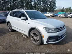 3VV2B7AX2KM045627 2019 VOLKSWAGEN TIGUAN