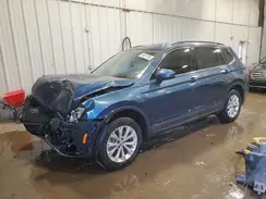 3VV2B7AX2KM048382 2019 VOLKSWAGEN TIGUAN