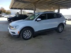 3VV2B7AX2KM049970 2019 VOLKSWAGEN TIGUAN