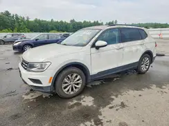 3VV2B7AX2KM051539 2019 VOLKSWAGEN TIGUAN