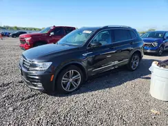 3VV2B7AX2KM052352 2019 VOLKSWAGEN TIGUAN