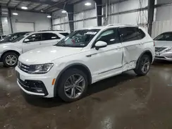 3VV2B7AX2KM058779 2019 VOLKSWAGEN TIGUAN