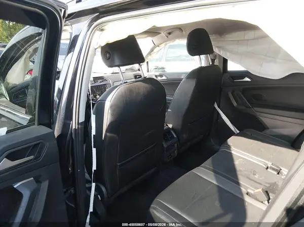 3VV2B7AX2KM068244 2019 VOLKSWAGEN TIGUAN - Image 8