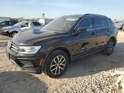 3VV2B7AX2KM072763 2019 VOLKSWAGEN TIGUAN