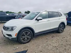3VV2B7AX2KM073329 2019 VOLKSWAGEN TIGUAN
