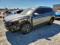 3VV2B7AX2KM073525 2019 VOLKSWAGEN TIGUAN
