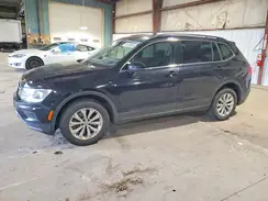 3VV2B7AX2KM077543 2019 VOLKSWAGEN TIGUAN
