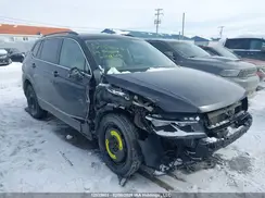 3VV2B7AX2KM081513 2019 VOLKSWAGEN TIGUAN