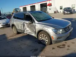 3VV2B7AX2KM082113 2019 VOLKSWAGEN TIGUAN