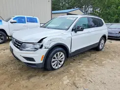 3VV2B7AX2KM086842 2019 VOLKSWAGEN TIGUAN