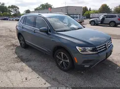 3VV2B7AX2KM094178 2019 VOLKSWAGEN TIGUAN