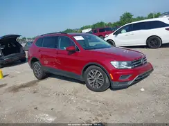 3VV2B7AX2KM094469 2019 VOLKSWAGEN TIGUAN