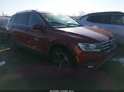 3VV2B7AX2KM096089 2019 VOLKSWAGEN TIGUAN