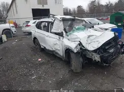 3VV2B7AX2KM097310 2019 VOLKSWAGEN TIGUAN
