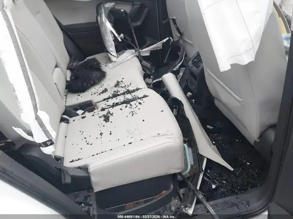 3VV2B7AX2KM097310 2019 VOLKSWAGEN TIGUAN - Image 8