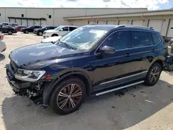 3VV2B7AX2KM099347 2019 VOLKSWAGEN TIGUAN