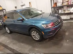 3VV2B7AX2KM103445 2019 VOLKSWAGEN TIGUAN