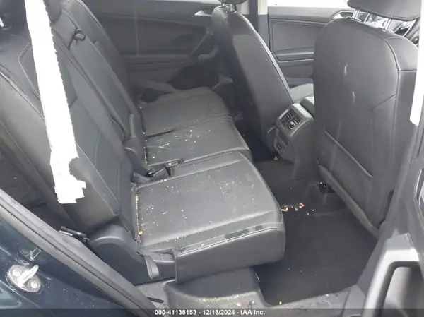 3VV2B7AX2KM108208 2019 VOLKSWAGEN TIGUAN - Image 8