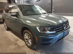3VV2B7AX2KM108659 2019 VOLKSWAGEN TIGUAN