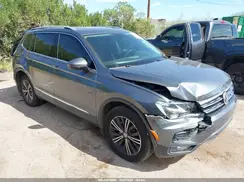 3VV2B7AX2KM116700 2019 VOLKSWAGEN TIGUAN