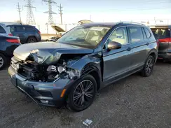 3VV2B7AX2KM120620 2019 VOLKSWAGEN TIGUAN
