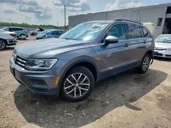 3VV2B7AX2KM122125 2019 VOLKSWAGEN TIGUAN