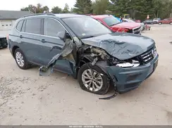 3VV2B7AX2KM128622 2019 VOLKSWAGEN TIGUAN