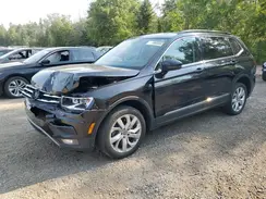 3VV2B7AX2KM130323 2019 VOLKSWAGEN TIGUAN