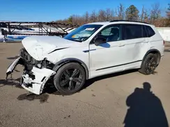 3VV2B7AX2KM132170 2019 VOLKSWAGEN TIGUAN