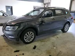 3VV2B7AX2KM137014 2019 VOLKSWAGEN TIGUAN