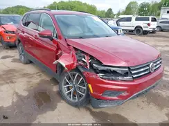 3VV2B7AX2KM139166 2019 VOLKSWAGEN TIGUAN