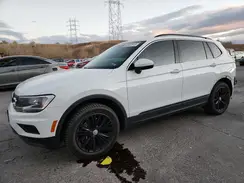 3VV2B7AX2KM143637 2019 VOLKSWAGEN TIGUAN