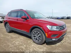 3VV2B7AX2KM146408 2019 VOLKSWAGEN TIGUAN