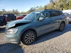 3VV2B7AX2KM159692 2019 VOLKSWAGEN TIGUAN