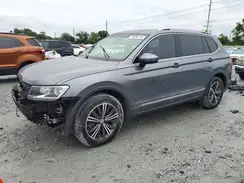 3VV2B7AX2KM161569 2019 VOLKSWAGEN TIGUAN