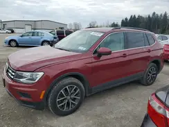3VV2B7AX2KM162124 2019 VOLKSWAGEN TIGUAN