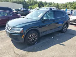 3VV2B7AX2KM163080 2019 VOLKSWAGEN TIGUAN