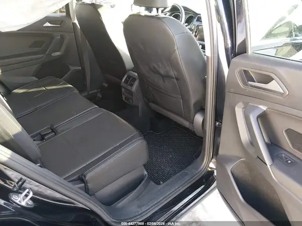 3VV2B7AX2KM171907 2019 VOLKSWAGEN TIGUAN - Image 8