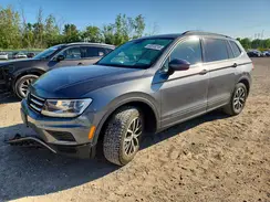 3VV2B7AX2KM176461 2019 VOLKSWAGEN TIGUAN