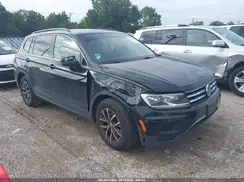 3VV2B7AX2KM176654 2019 VOLKSWAGEN TIGUAN