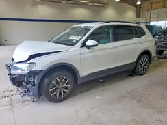 3VV2B7AX2KM176816 2019 VOLKSWAGEN TIGUAN