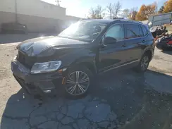 3VV2B7AX2KM186908 2019 VOLKSWAGEN TIGUAN