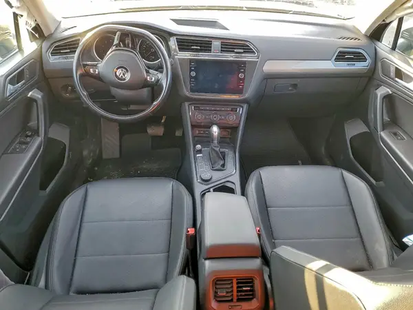 3VV2B7AX2KM187024 2019 VOLKSWAGEN TIGUAN - Image 8