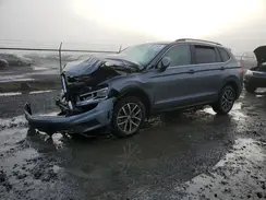 3VV2B7AX2KM191221 2019 VOLKSWAGEN TIGUAN