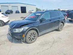 3VV2B7AX2KM194541 2019 VOLKSWAGEN TIGUAN