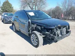 3VV2B7AX2KM196242 2019 VOLKSWAGEN TIGUAN