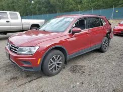 3VV2B7AX2KM197116 2019 VOLKSWAGEN TIGUAN